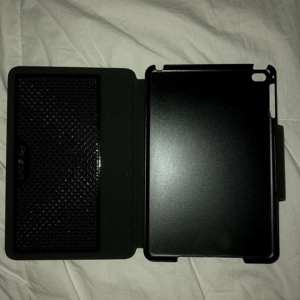 iPad mini 4 case - Picture 2 of 3